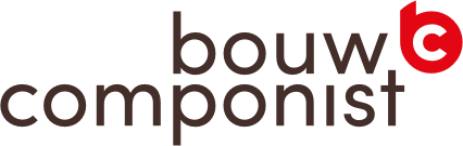 de Bouwcomponist